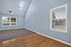 2005 Sutton, Joliet, IL 60435