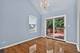 2005 Sutton, Joliet, IL 60435