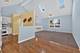 2005 Sutton, Joliet, IL 60435