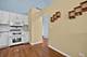 2005 Sutton, Joliet, IL 60435