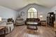 24960 Sandra, Plainfield, IL 60544