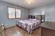 24960 Sandra, Plainfield, IL 60544