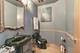 24960 Sandra, Plainfield, IL 60544