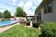 24960 Sandra, Plainfield, IL 60544