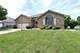 24960 Sandra, Plainfield, IL 60544