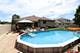 24960 Sandra, Plainfield, IL 60544