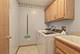 24960 Sandra, Plainfield, IL 60544