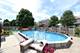24960 Sandra, Plainfield, IL 60544