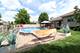 24960 Sandra, Plainfield, IL 60544