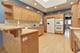24960 Sandra, Plainfield, IL 60544