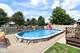 24960 Sandra, Plainfield, IL 60544