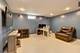 24960 Sandra, Plainfield, IL 60544