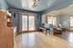 24960 Sandra, Plainfield, IL 60544