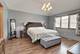 24960 Sandra, Plainfield, IL 60544