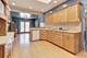 24960 Sandra, Plainfield, IL 60544