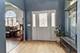 24960 Sandra, Plainfield, IL 60544
