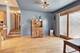 24960 Sandra, Plainfield, IL 60544