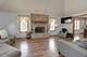 24960 Sandra, Plainfield, IL 60544