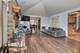 24960 Sandra, Plainfield, IL 60544