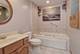 24960 Sandra, Plainfield, IL 60544