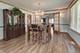24960 Sandra, Plainfield, IL 60544