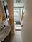 4921 W Catalpa, Chicago, IL 60630