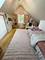 4921 W Catalpa, Chicago, IL 60630