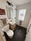 4921 W Catalpa, Chicago, IL 60630
