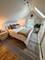 4921 W Catalpa, Chicago, IL 60630