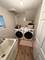 4921 W Catalpa, Chicago, IL 60630