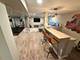 4921 W Catalpa, Chicago, IL 60630