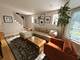 4921 W Catalpa, Chicago, IL 60630