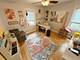 4921 W Catalpa, Chicago, IL 60630