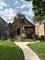 4921 W Catalpa, Chicago, IL 60630