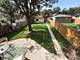 4921 W Catalpa, Chicago, IL 60630