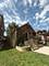 4921 W Catalpa, Chicago, IL 60630