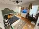 4921 W Catalpa, Chicago, IL 60630