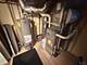 4921 W Catalpa, Chicago, IL 60630
