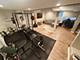 4921 W Catalpa, Chicago, IL 60630