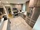 4921 W Catalpa, Chicago, IL 60630