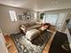 4921 W Catalpa, Chicago, IL 60630