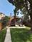 4921 W Catalpa, Chicago, IL 60630