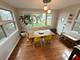 4921 W Catalpa, Chicago, IL 60630