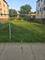 5540 S Princeton, Chicago, IL 60621