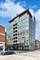 900 W Washington Unit 202, Chicago, IL 60607