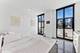 900 W Washington Unit 202, Chicago, IL 60607