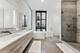 900 W Washington Unit 202, Chicago, IL 60607