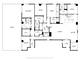 900 W Washington Unit 202, Chicago, IL 60607