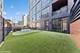 900 W Washington Unit 202, Chicago, IL 60607