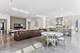 900 W Washington Unit 202, Chicago, IL 60607